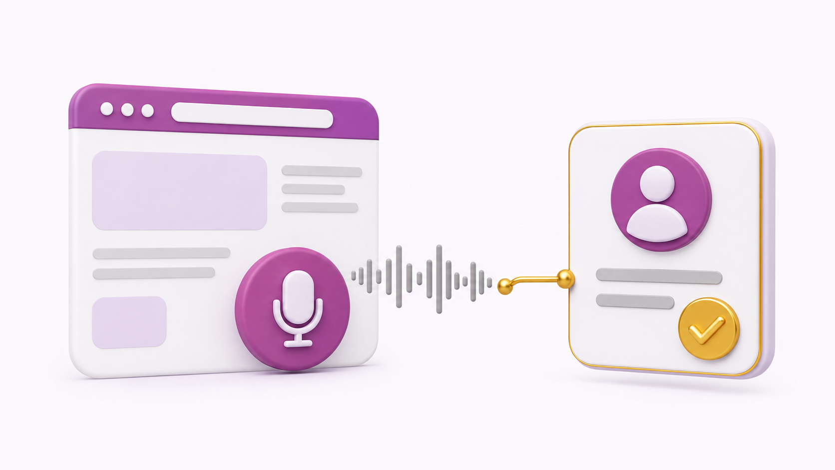 Era Voice Agent — مساعدك الصوتي الذكي على موقعك