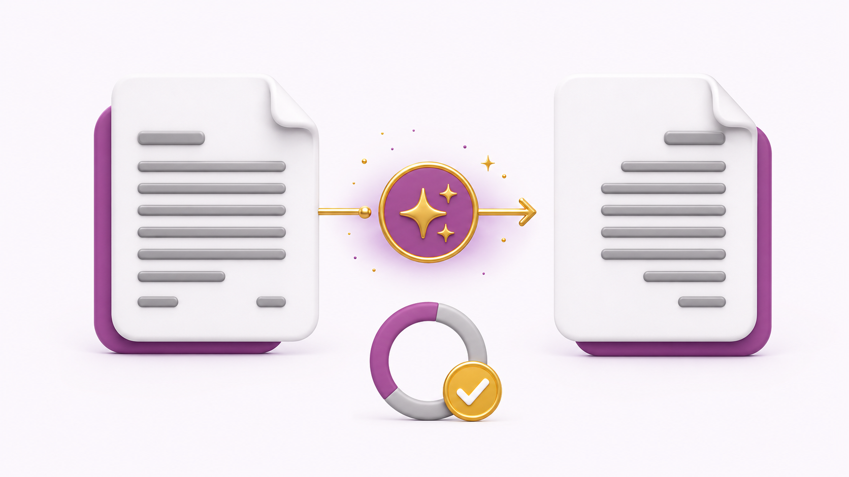 ERA PO Translator — عرّب Odoo بلا SSH