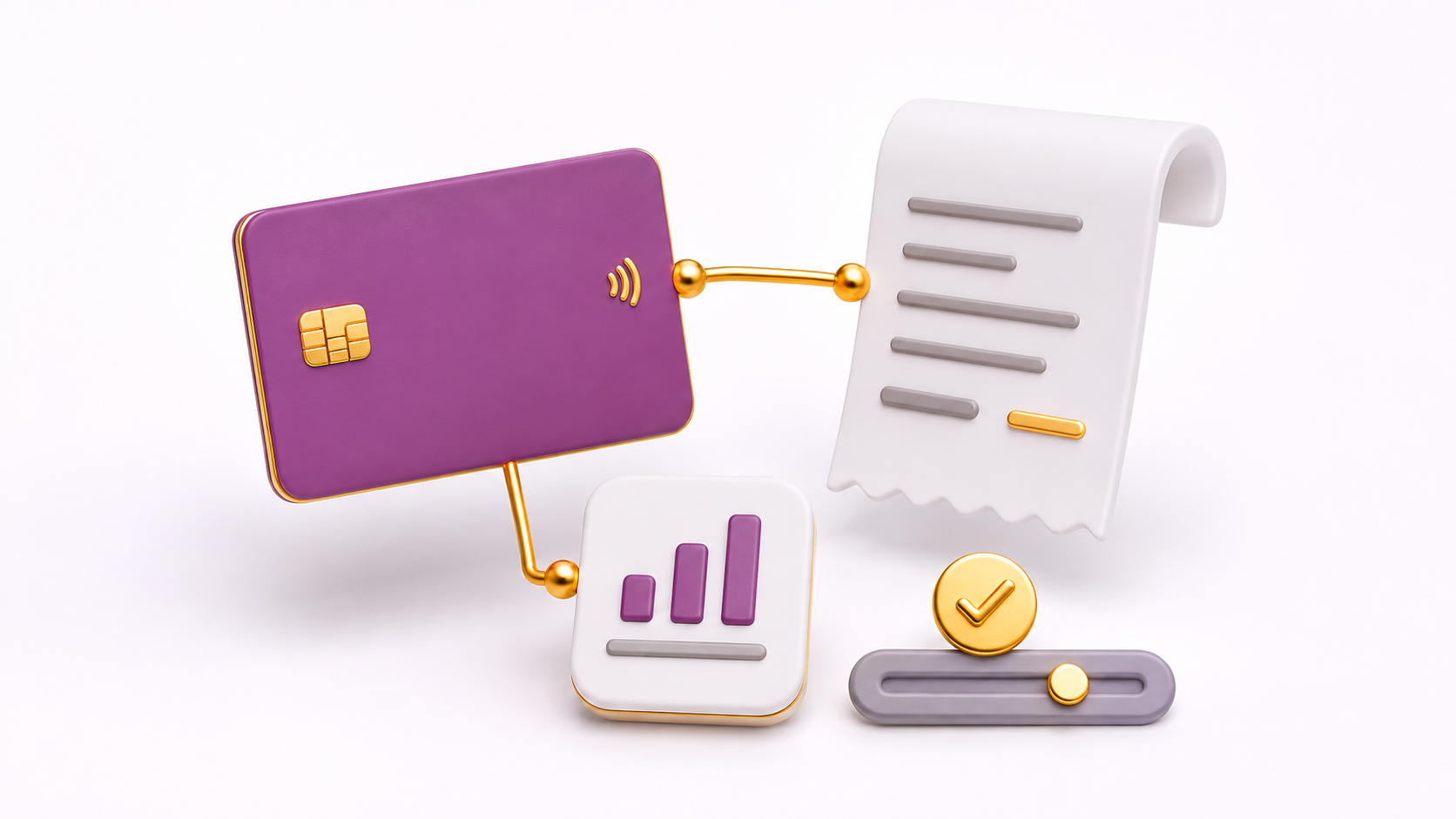 ربط VISA مع اودو