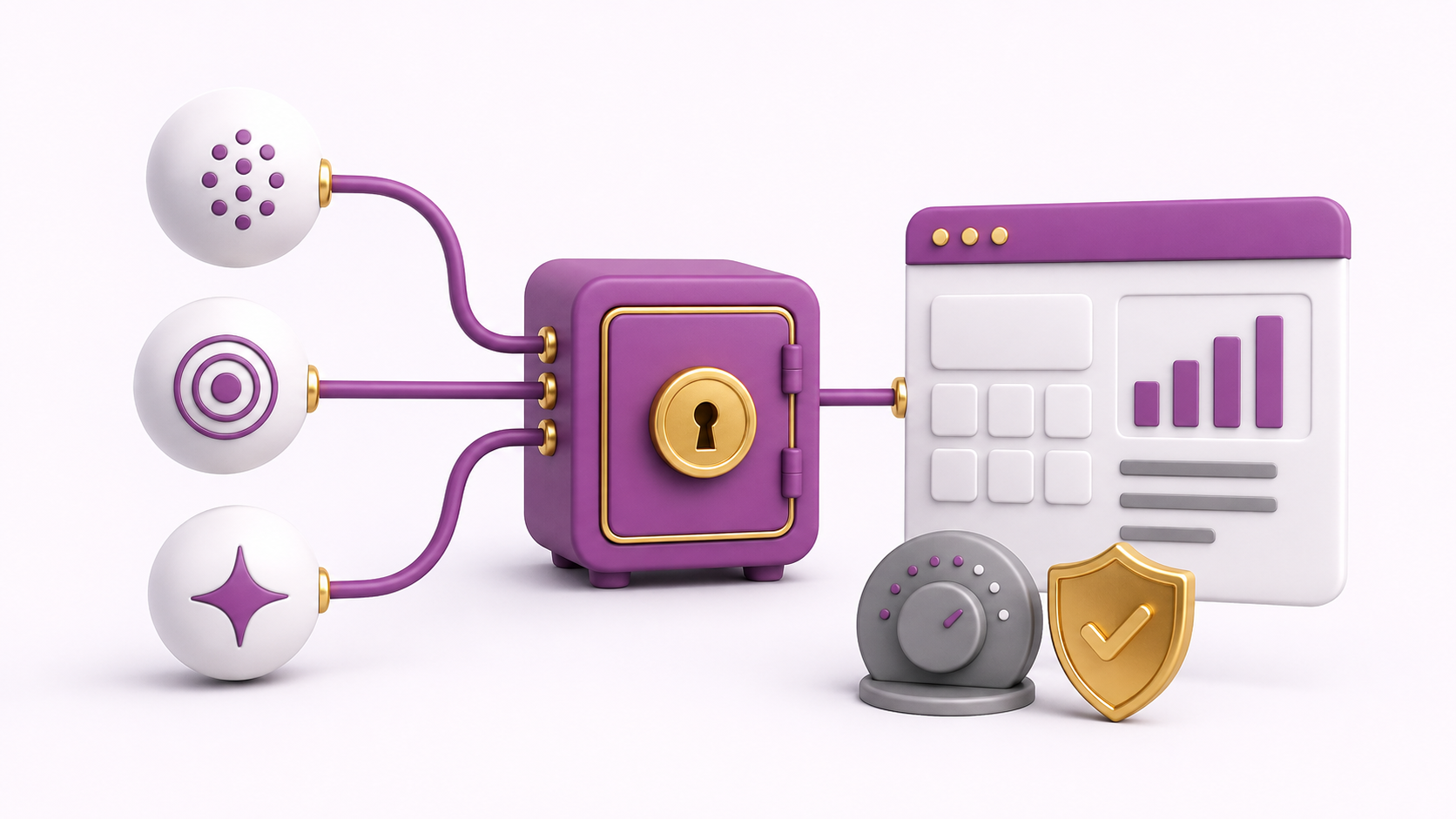 ERA AI Accounts — شغّل الذكاء الاصطناعي بلا مفاتيح API