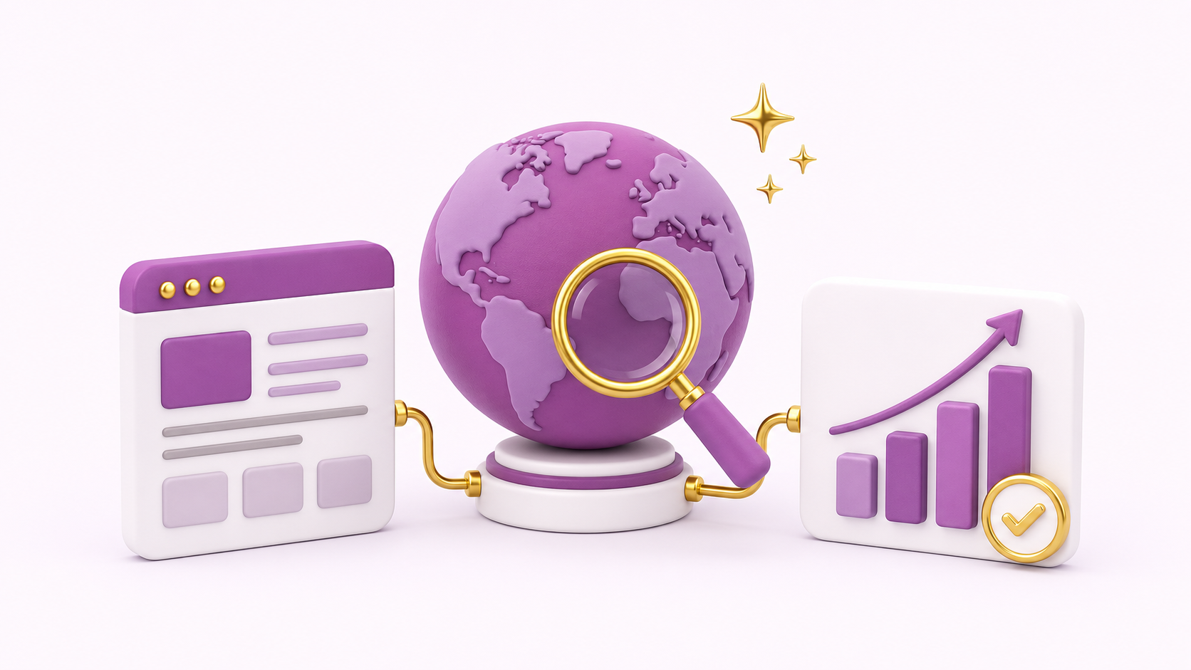 Era SEO GEO Suite — منظومة تحسين محركات البحث المتكاملة