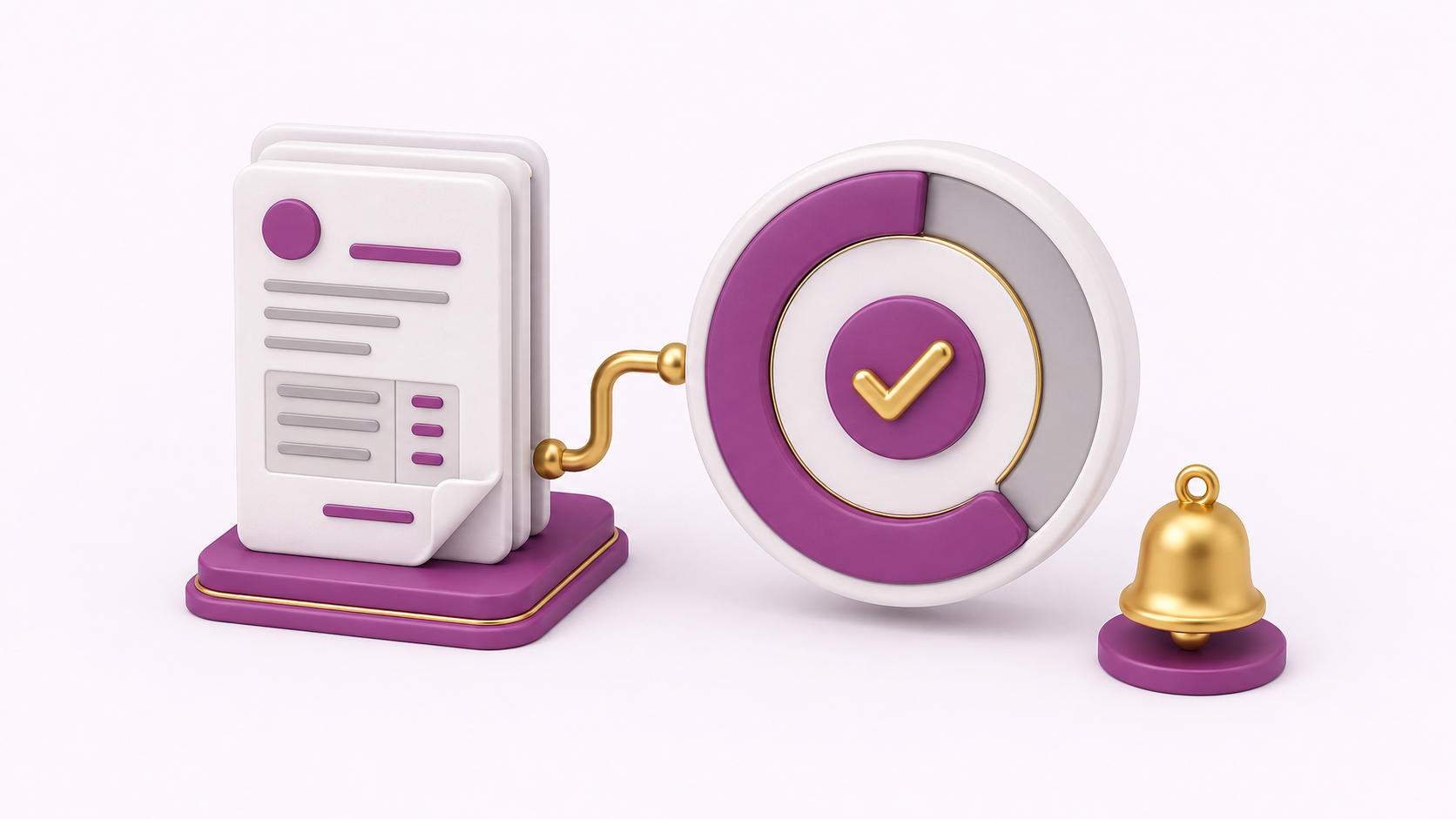 لوحة متابعة دفعات العملاء — ERA Payment Tracking
