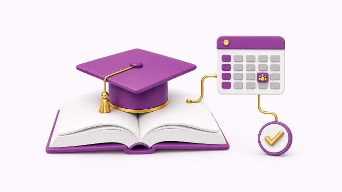 إدارة معاهد التدريس