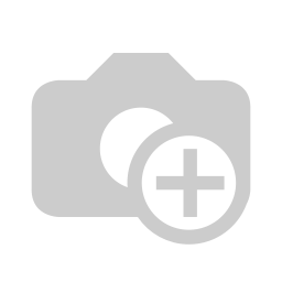 Software • Text and Image