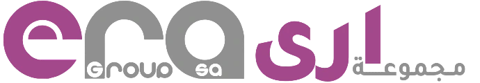 Era Group LTD. CO.